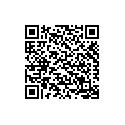 QR para adquirir entradas para este concierto